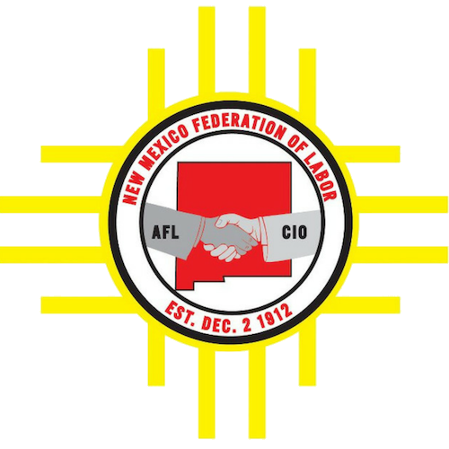New Mexico Federation of Labor, AFL-CIO