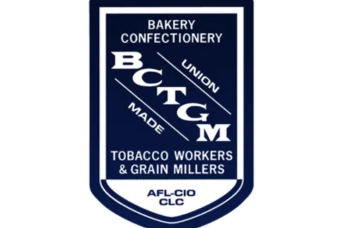 BCTGM logo