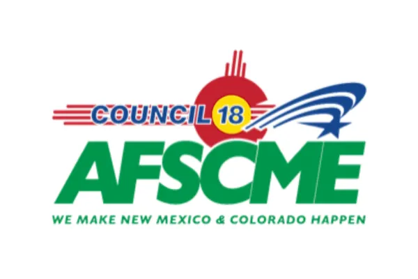 afscme_18_nm_co_logo