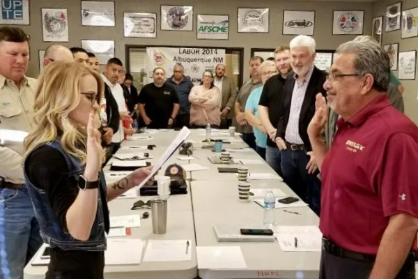 3.20.18_nmfl_afl-cio.jpg