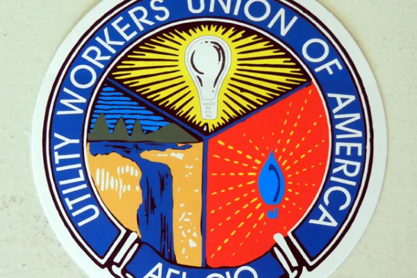 colorlogo02782.jpg