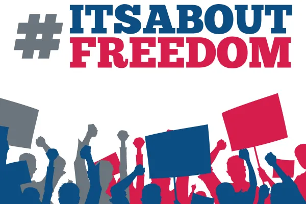 itsaboutfreedom-top-profpic.png