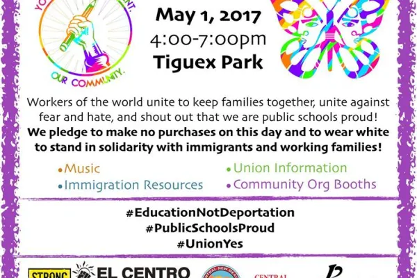 may_day_flyer.jpg