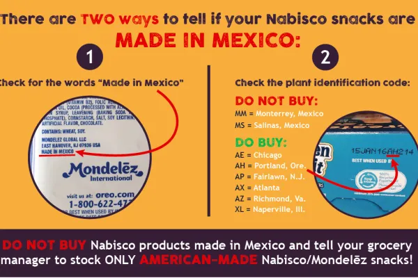 tell_where_your_products_are_made.png