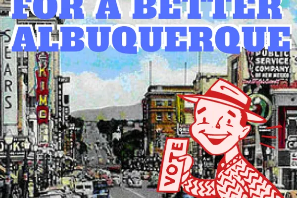 vote_for_a_betteralbuquerque.png