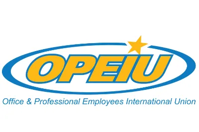 fv-_opeiu_logo.png