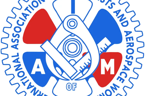 iam.sprocket.logo_.png