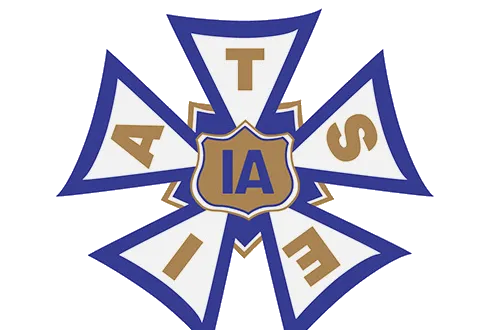 iatse_logo_2.png