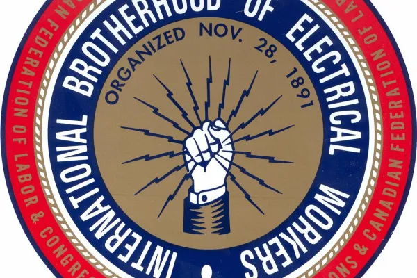 ibew-logo.jpg