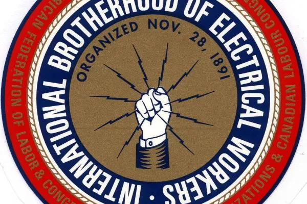 ibew_logo_jpg.jpg