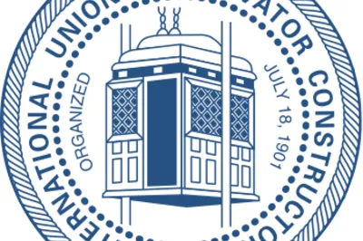 iuec_400x400.png