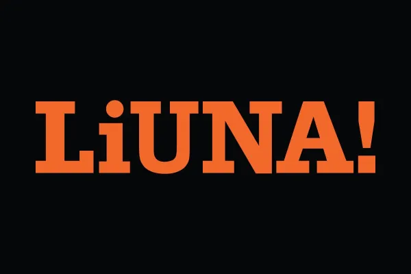 liuna-e21837_1200.jpg