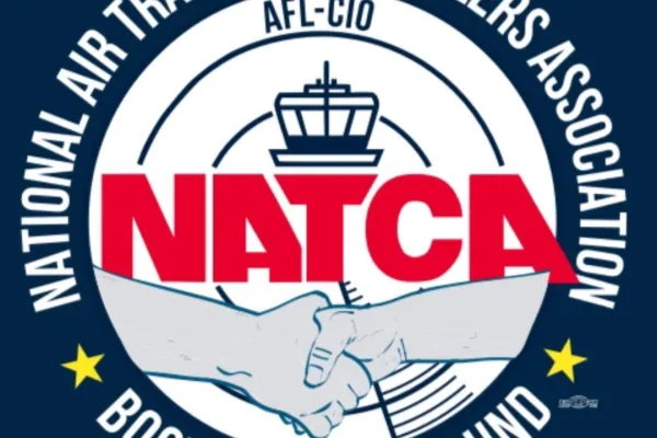 natca_logo.jpeg