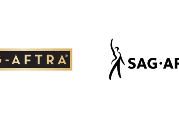 sag_aftra_logo.png