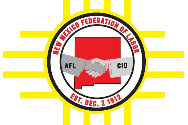 logo_nmfl.png