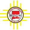 New Mexico Federation of Labor, AFL-CIO