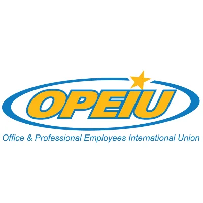 fv-_opeiu_logo.png