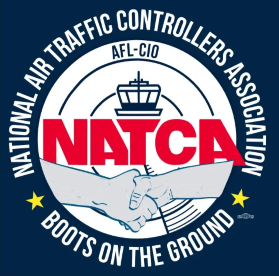 natca_logo.jpeg