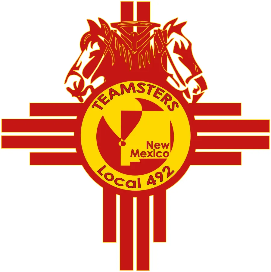 teamster_graphic3.jpg