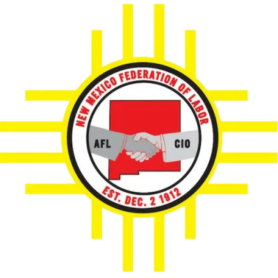 nmfl_logo_transparent.png